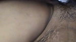 First Anal of Horny Desi Riya – Indian Teen Wife Husband
