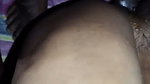 First Anal of Horny Desi Riya – Indian Teen Wife Husband