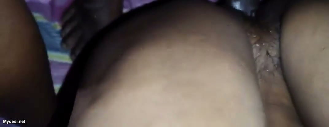 First Anal of Horny Desi Riya – Indian Teen Wife Husband