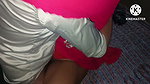 first time real anal sex with bhabhi