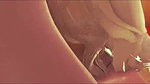 First time sucking a Big dick