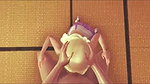 First time sucking a Big dick