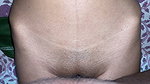 For The First Time I Fuck My step Sister . Very hot and soft . We are just dealing for fuck