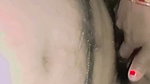 Fuck loud pussy desi husband wife hindi sex rajasthani sex