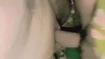 Fuck loud pussy desi husband wife hindi sex rajasthani sex