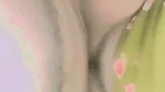 Fuck loud pussy desi husband wife hindi sex rajasthani sex