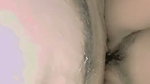 Fuck loud pussy desi husband wife hindi sex rajasthani sex