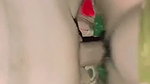 Fuck loud pussy desi husband wife hindi sex rajasthani sex