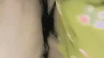 Fuck loud pussy desi husband wife hindi sex rajasthani sex