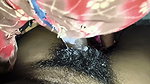 Fucked my half-and sucked my cock