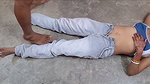 Fucking very hard nude Sex