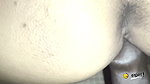 Fuking Hot Stepsister Tyte Pussy