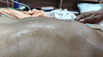 full body nude hot massage romance