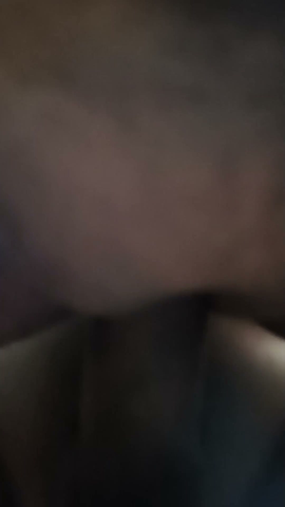 Frame 7