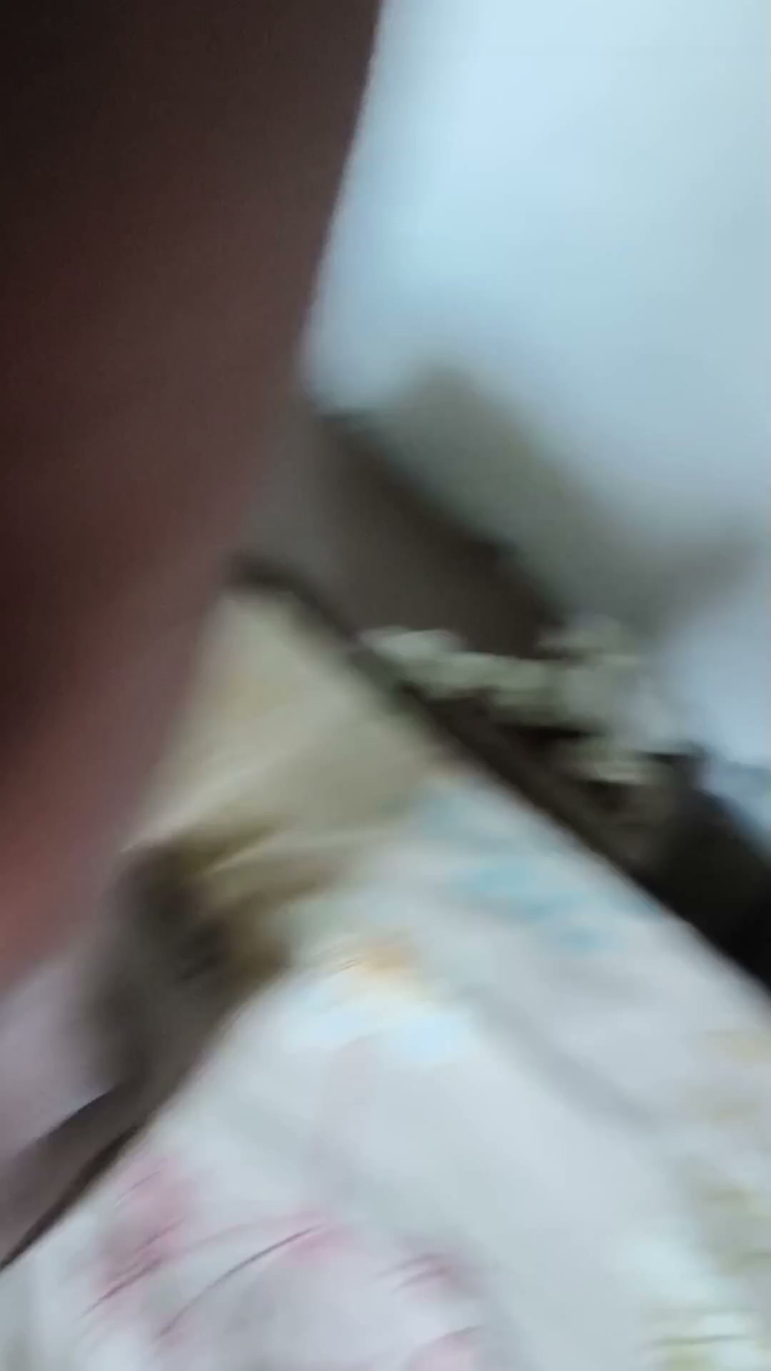 Frame 9