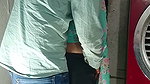 Girlfriend came to meet boyfriend at night and then had a hard time with Hindi audio desi sexy video
