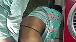 Girlfriend came to meet boyfriend at night and then had a hard time with Hindi audio desi sexy video