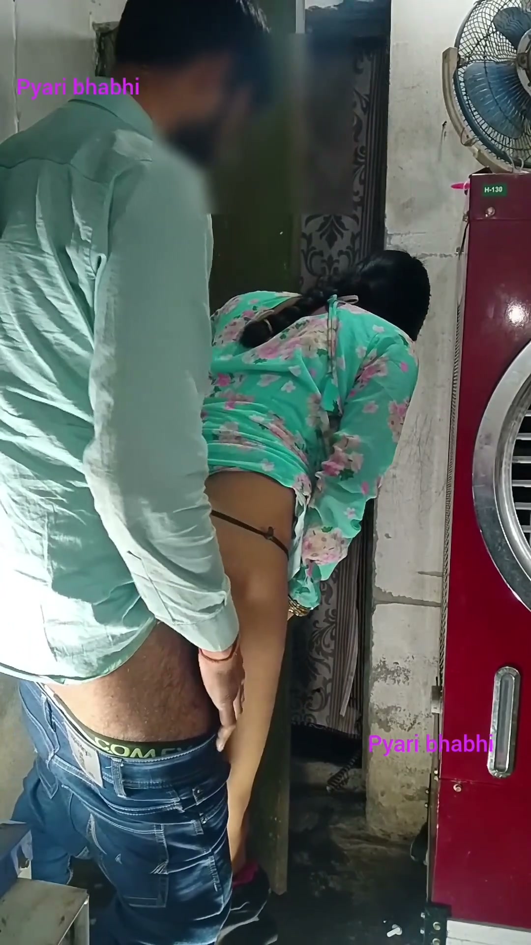 Frame 10