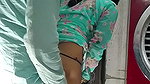 Girlfriend came to meet boyfriend at night and then had a hard time with Hindi audio desi sexy video