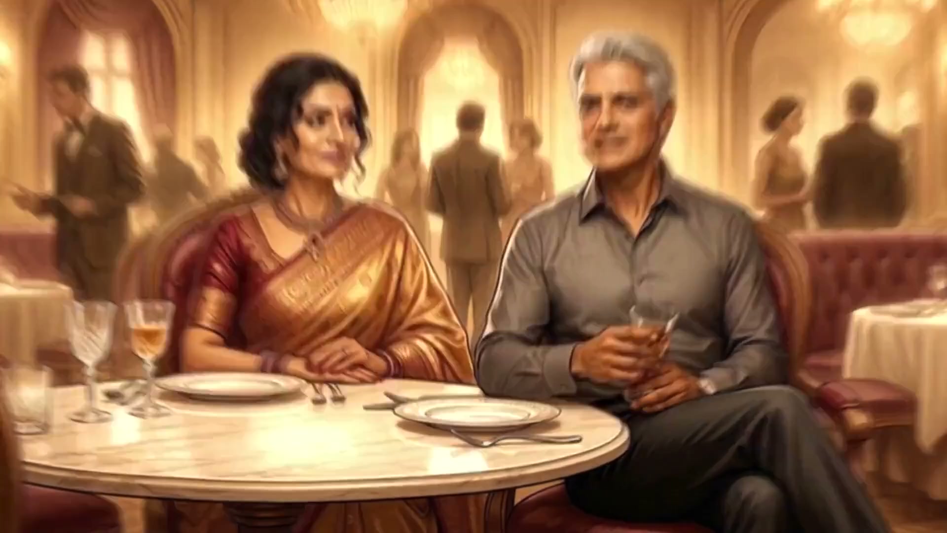 Frame 1
