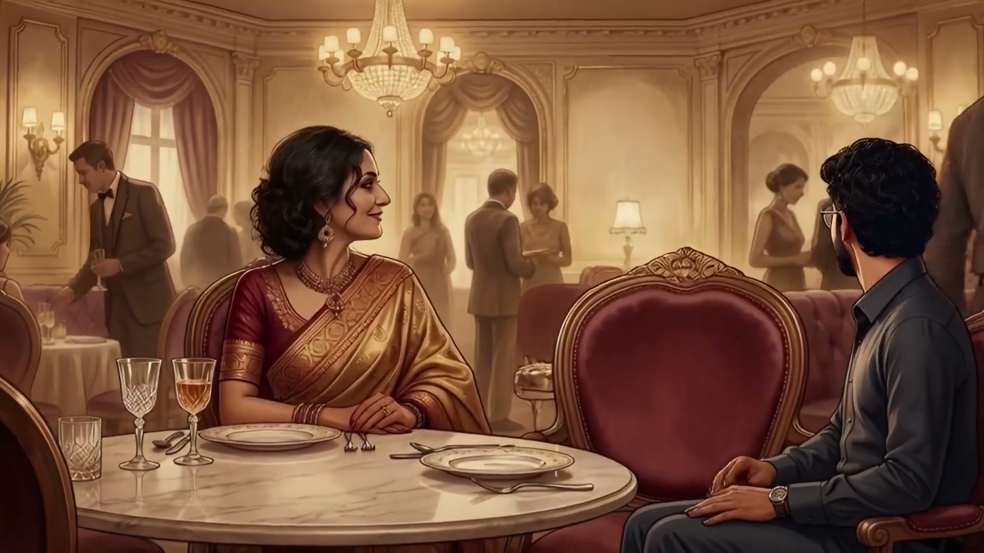 Frame 2