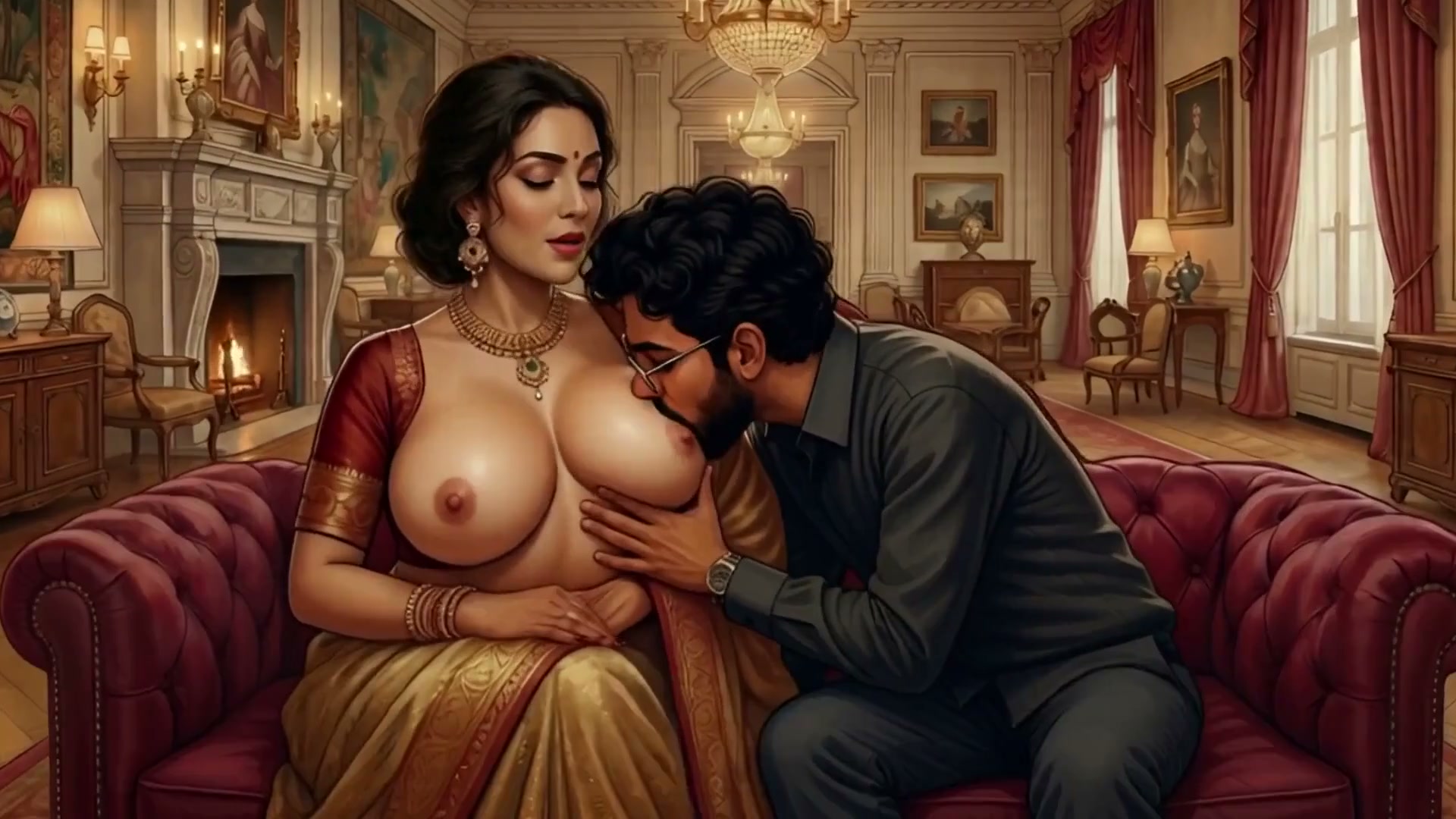 Frame 7