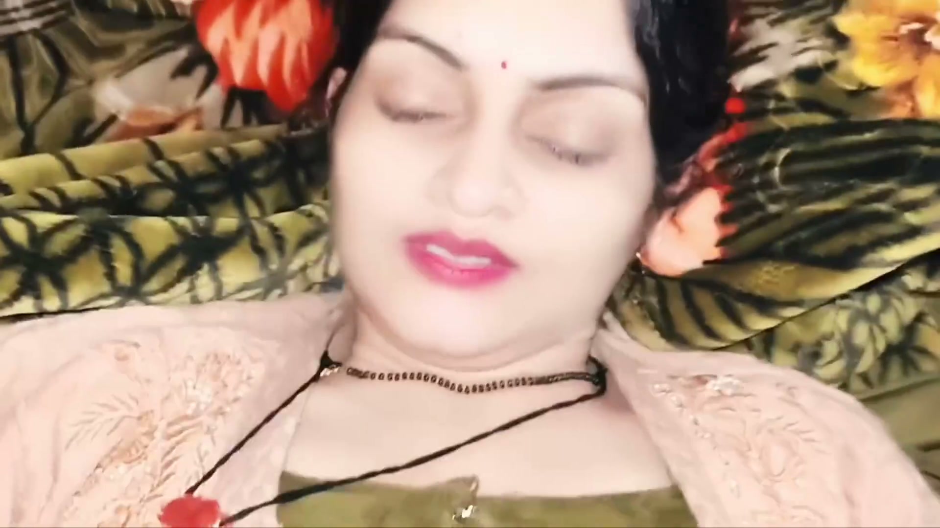 Frame 1