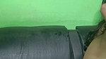 Hardcore fucking videos