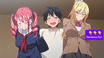 Hentai Porn Videos Anime Milf 2