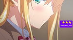 Hentai Porn Videos Anime Milf 2