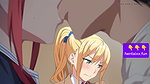 Hentai Porn Videos Anime Milf 2