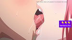 Hentai Porn Videos Anime Milf 2