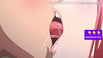 Hentai Porn Videos Anime Milf 2