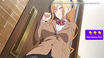 Hentai Porn Videos Anime Milf 2