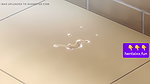 Hentai Porn Videos Anime Milf 2