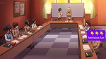 Hentai Porn Videos Anime Milf 2