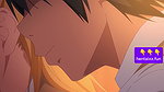 Hentai Porn Videos Anime Milf 2