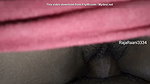 Hindi chudai video Sexy audio bahut gandi gandi baate jordar chudai cum in her pusssy desi girl chudai hindi me chudai sex video