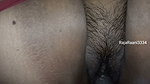 Hindi chudai video Sexy audio bahut gandi gandi baate jordar chudai cum in her pusssy desi girl chudai hindi me chudai sex video
