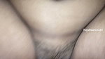 Hindi chudai video Sexy audio bahut gandi gandi baate jordar chudai cum in her pusssy desi girl chudai hindi me chudai sex video