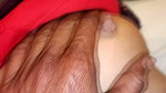 hindi neha it is nice girl nice boobs nice pussy 18 year old fuking