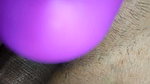 hindi neha it is nice girl nice boobs nice pussy 18 year old fuking