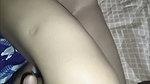 Homemade Romance Stepsister nehag8