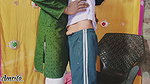 Hot Indian Desi step Brother in law and Sister in law Hot Sex