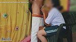 Hot Indian Desi step Brother in law and Sister in law Hot Sex