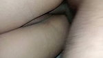Hot indian desi village bhabhi was after long time to meet with dever and fucking hard on clear Hindi audio