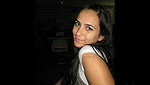 Indian Dutch Teen Babe Selfie – Movies