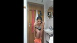 Indian Dutch Teen Babe Selfie – Movies