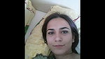 Indian Dutch Teen Babe Selfie – Movies