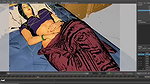 How I make Animation Video
